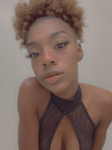 Ceto Seattle, Washington Escort, Pornstar, BDSM, DUO, Couple, Massage, Verified Adult Service Provider, Companion in United States