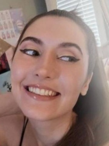 TiffanyASMR Richmond, Virginia Escort, , Verified Adult Service Provider, Companion in United States