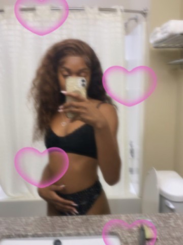 Creamy Dallas, Texas Escort, Pornstar, Verified Adult Service Provider, Companion in United States
