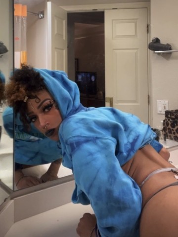 Dutches88 Colorado Springs, Colorado Escort, , Verified Adult Service Provider, Companion in United States
