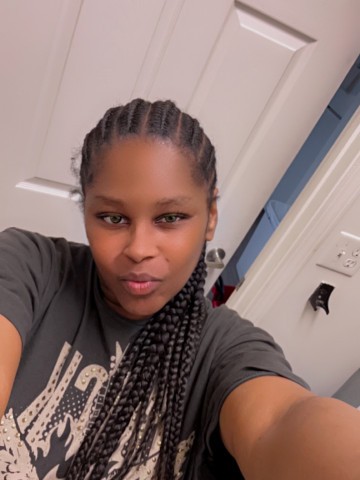 Nyla2 Louisville-Jefferson County, Kentucky Escort, , Verified Adult Service Provider, Companion in United States