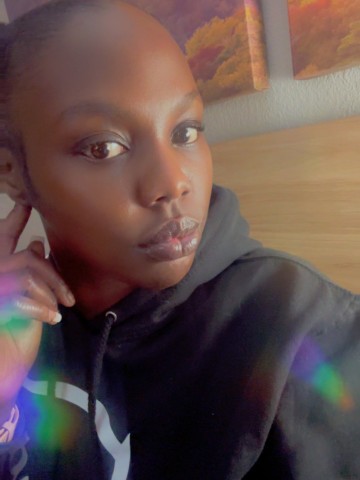 SierraGoodiess Roanoke, Virginia Escort, , Verified Adult Service Provider, Companion in United States