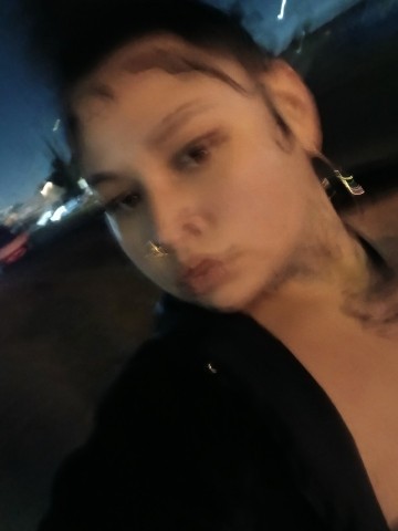 Bigjuicy23 Los Angeles, California Escort, , Verified Adult Service Provider, Companion in United States