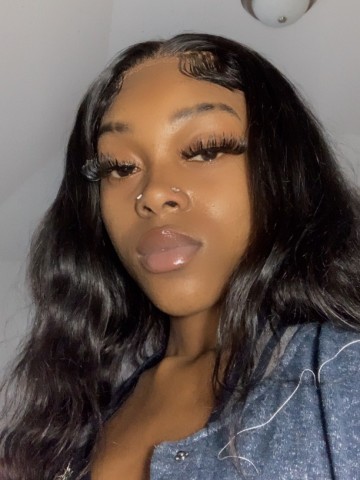 Princess petite Dallas, Texas Escort, Pornstar, Verified Adult Service Provider, Companion in United States