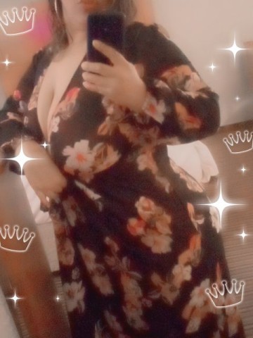 TRU Cherry Dallas, Texas Escort, , Verified Adult Service Provider, Companion in United States
