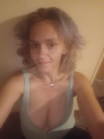 Daisyup4 Phoenix, Arizona Escort, , Verified Adult Service Provider, Companion in United States