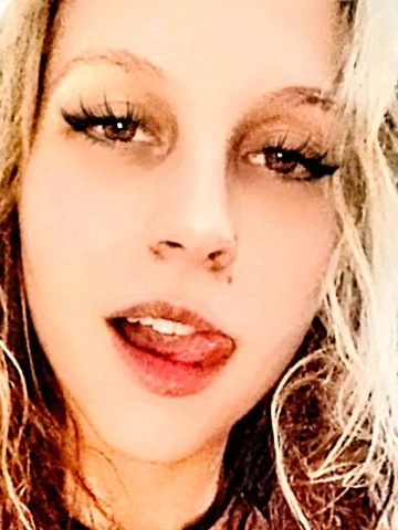 VioletVixxen Dallas, Texas Escort, Pornstar, BDSM, Couple, Massage, Verified Adult Service Provider, Companion in United States