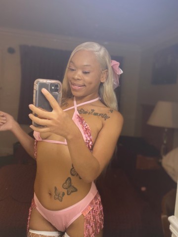 Veronicadalover  San Francisco, California Escort, , Verified Adult Service Provider, Companion in United States