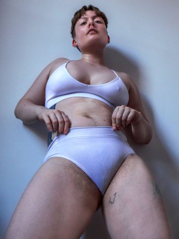 Ash Satine Barcelona Escort, , Verified Adult Service Provider, Companion in Spain