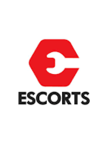 Erotic_Finds Los Angeles, California Escort, , Verified Adult Service Provider, Companion in United States