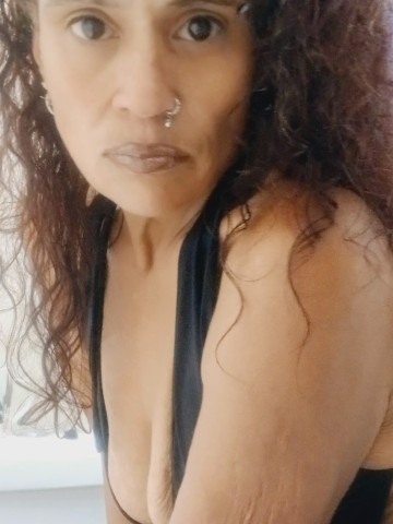 Destiny P Seattle, Washington Escort, , Verified Adult Service Provider, Companion in United States