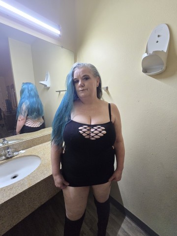 Sammi Fort Worth, Texas Escort, , Verified Adult Service Provider, Companion in United States