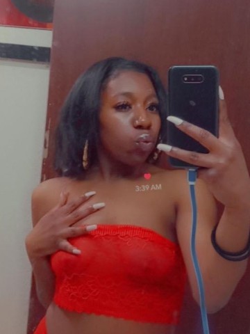 Worth_Amillion Greenville, South Carolina Escort, , Verified Adult Service Provider, Companion in United States