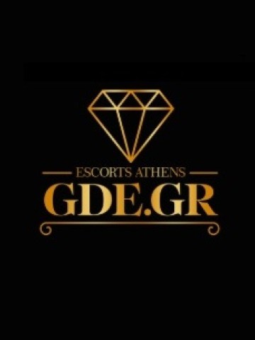 GOLDENDIAMOND ESCORT Athens Escort, , Verified Adult Service Provider, Companion in Greece