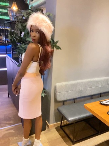 Bella Rose 🌹  Brussels Escort, , Verified Adult Service Provider, Companion in Belgium