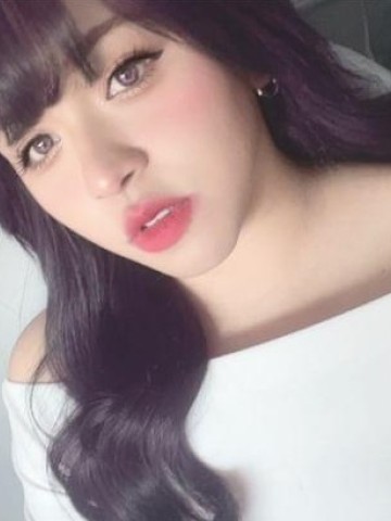 Latinasei Orange County, California Escort, , Verified Adult Service Provider, Companion in United States