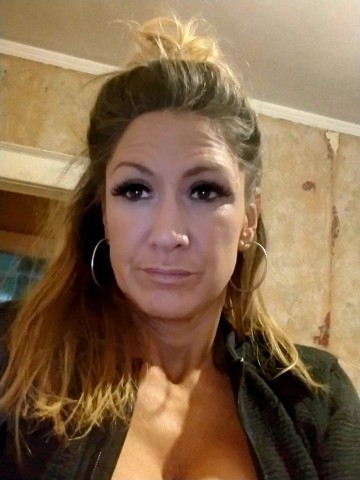 Trinsy Kansas City, Missouri Escort, , Verified Adult Service Provider, Companion in United States