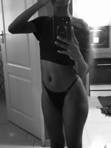 Alisa Gaborone Escort, BDSM, Couple, Massage, Verified Adult Service Provider, Companion in Botswana