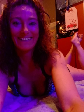 Shaebae Cincinnati, Ohio Escort, , Verified Adult Service Provider, Companion in United States