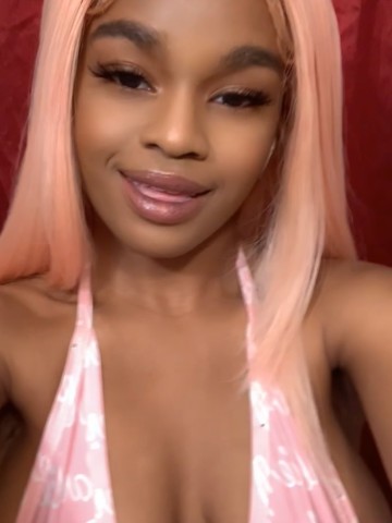 Tria  Atlanta, Georgia Escort, , Verified Adult Service Provider, Companion in United States