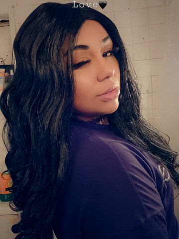 KaylnnLove  Bakersfield, California Escort, , Verified Adult Service Provider, Companion in United States