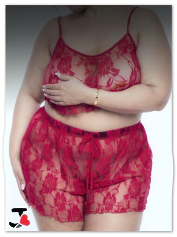 Jamison Kansas City, Missouri Escort, , Verified Adult Service Provider, Companion in United States