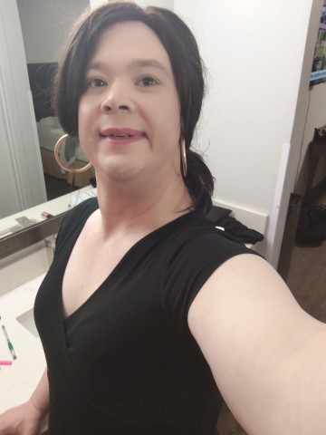 BlessedHO222 Portland, Oregon Escort, Pornstar, Verified Adult Service Provider, Companion in United States