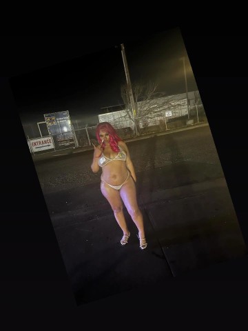 Chynnawhite  Stockton, California Escort, DUO, Verified Adult Service Provider, Companion in United States