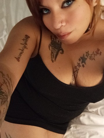 Perle  Escort, , Verified Adult Service Provider, Companion in 
