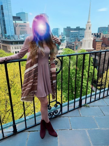 Aurora31 Sofia Escort, , Verified Adult Service Provider, Companion in Bulgaria