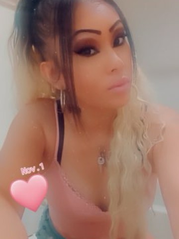 Analisa Sacramento, California Escort, , Verified Adult Service Provider, Companion in United States