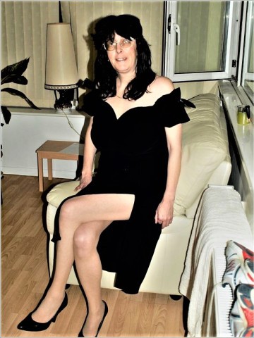 Carole10 Bradford Escort, , Verified Adult Service Provider, Companion in United Kingdom