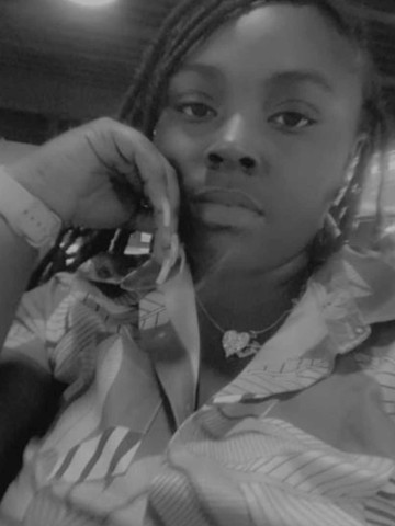 Chocolate7 Rocky Mount, North Carolina Escort, Pornstar, BDSM, Verified Adult Service Provider, Companion in United States