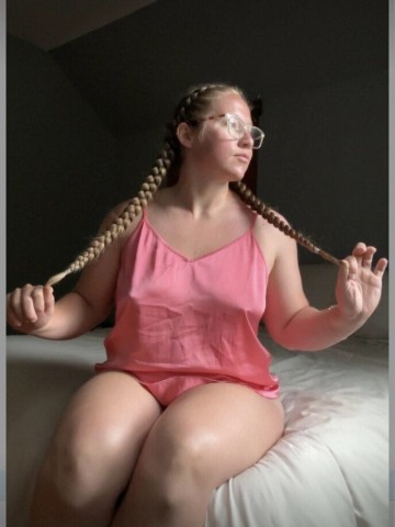 Doriss Chicago, Illinois Escort, , Verified Adult Service Provider, Companion in United States