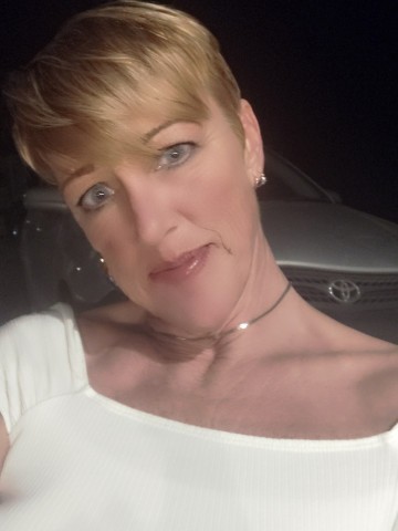 Jo Conroe, Texas Escort, , Verified Adult Service Provider, Companion in United States