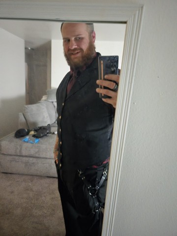 Fufu Portland, Oregon Escort, , Verified Adult Service Provider, Companion in United States