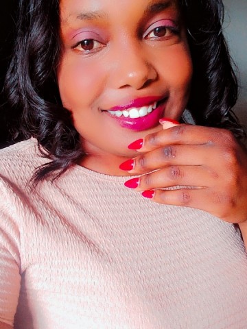 Evening rose Johannesburg Escort, Massage, Verified Adult Service Provider, Companion in South Africa