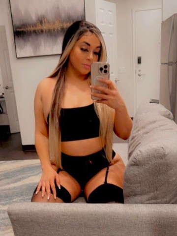 Stephanie DaBeauty Minneapolis, Minnesota Escort, Pornstar, BDSM, Couple, Verified Adult Service Provider, Companion in United States