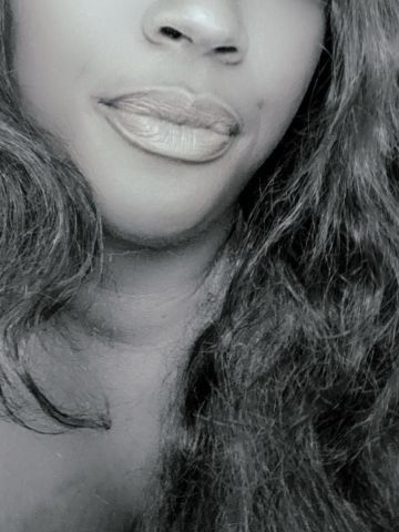 Leila Simone Orlando, Florida Escort, Pornstar, BDSM, DUO, Couple, Massage, Verified Adult Service Provider, Companion in United States
