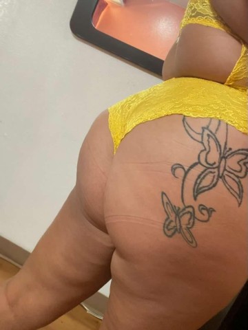 alexi licks Lake Charles, Louisiana Escort, , Verified Adult Service Provider, Companion in United States