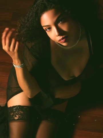Felicity King Hudson Valley, New York Escort, , Verified Adult Service Provider, Companion in United States