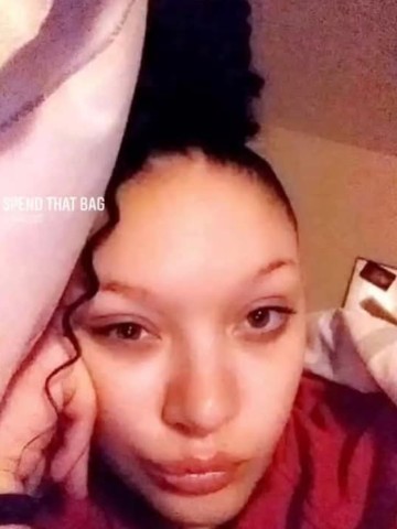 MimiisAdiamond Dayton, Ohio Escort, Pornstar, BDSM, DUO, Couple, Verified Adult Service Provider, Companion in United States
