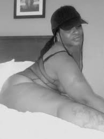 Sophisticated lady Greenville, South Carolina Escort, Pornstar, Massage, Verified Adult Service Provider, Companion in United States