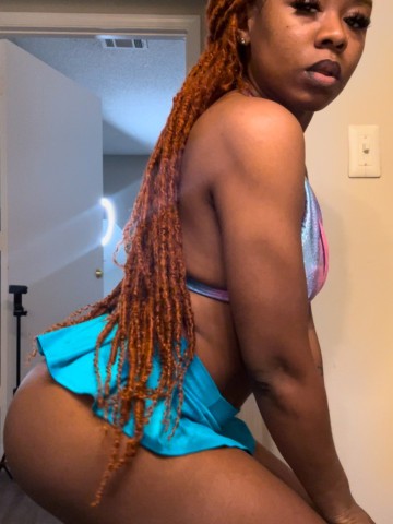 Pretty Kitty Luxxx Atlanta, Georgia Escort, Pornstar, BDSM, Couple, Massage, Verified Adult Service Provider, Companion in United States
