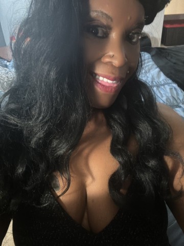 Dreyah Greenville, South Carolina Escort, Pornstar, BDSM, DUO, Couple, Massage, Verified Adult Service Provider, Companion in United States