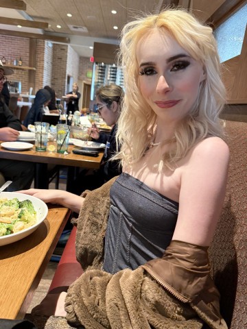Sweetlilly Modesto, California Escort, Pornstar, Verified Adult Service Provider, Companion in United States