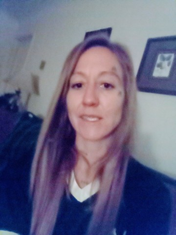 Amandab San Jose, California Escort, , Verified Adult Service Provider, Companion in United States