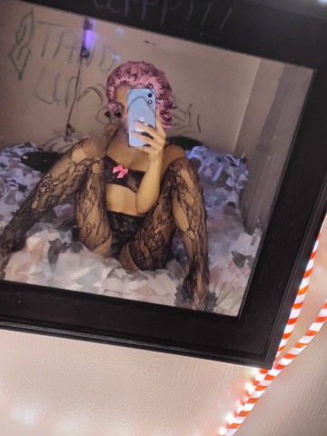 Rosemary22 Monroe, Louisiana Escort, , Verified Adult Service Provider, Companion in United States