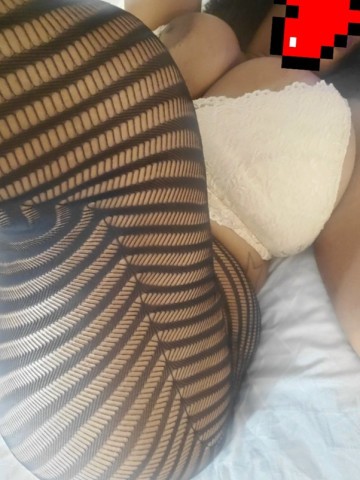 OshunOrisha Columbus, Ohio Escort, Pornstar, BDSM, DUO, Couple, Massage, Verified Adult Service Provider, Companion in United States
