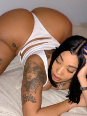 Chela22 Apple Valley, California Escort, , Verified Adult Service Provider, Companion in United States